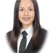 Estudiante de Ingeniería ofrece clases particulares de matemáticas para el nivel de ESO y Bachillerato